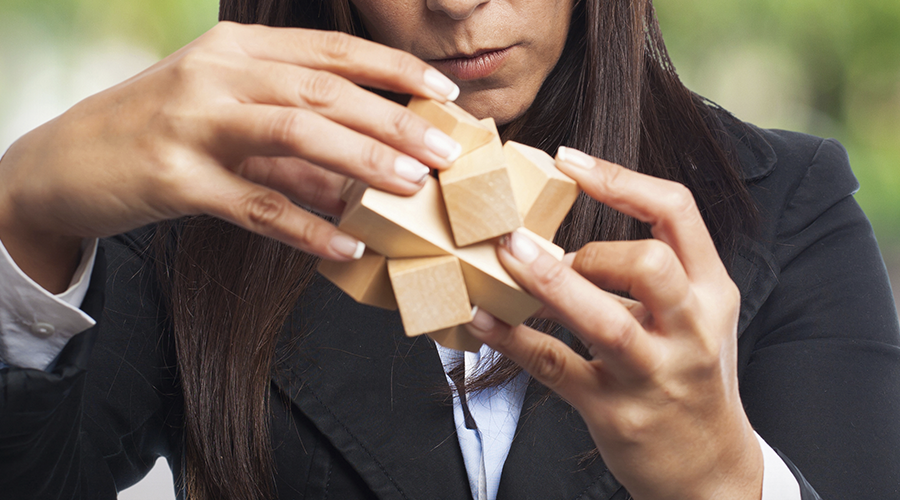 Maestría en Alta Gestión y Dirección de Negocios, MBA + Design Thinking para la  Innovación de Negocios